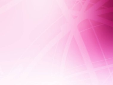 Soyut arkaplan. Üçgen 3d illüstrasyon çokgen sanat biçimi. Gelecekteki grafik geometrik tasarım. Geometri desenli geleceksel dekorasyon. Moda ve canlı modern