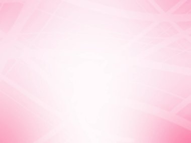 pembe gradyan soyut arkaplan.