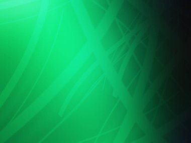 çokgen arka plan. Geometrik tasarımlı renkli duvar kağıtları. dijital 3d illüstrasyon.