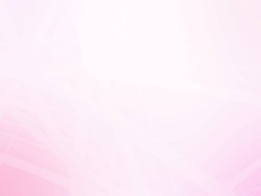 pembe soyut arkaplan, vektör illüstrasyon tasarımı