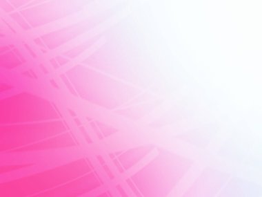 çokgen arka plan. Geometrik tasarımlı renkli duvar kağıtları. dijital 3d illüstrasyon.