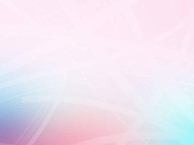 Soyut renkli arkaplan. vektör illüstrasyonu