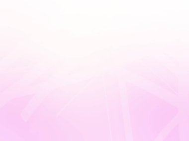 pembe modern soyut arkaplan vektör çizimi, gradyan