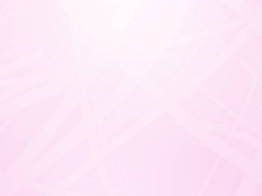 pembe degrade geometrik poligonal dokulu arka plan