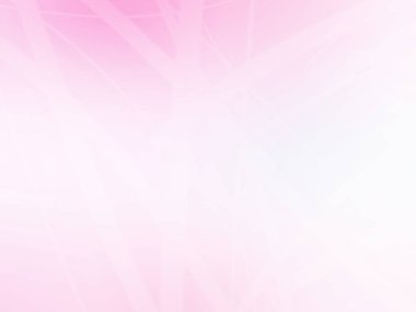 soyut pembe renk arkaplanı