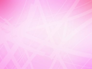 soyut arkaplan, çizgili dokulu geometrik çizim deseni