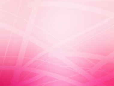 Çizgili desenli soyut bir arkaplan. Metin için şablon