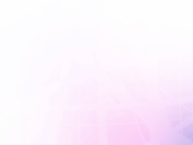 Soyut arkaplan. Üçgen 3d illüstrasyon çokgen sanat biçimi. Gelecekteki grafik geometrik tasarım. Geometri desenli geleceksel dekorasyon. Moda ve canlı modern