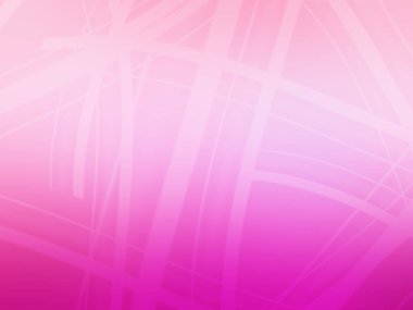 poster tasarımı için yaratıcı arkaplan modeli ve