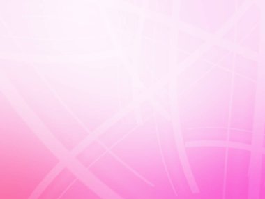 Çizgiler ve noktalarla soyut pembe arkaplan