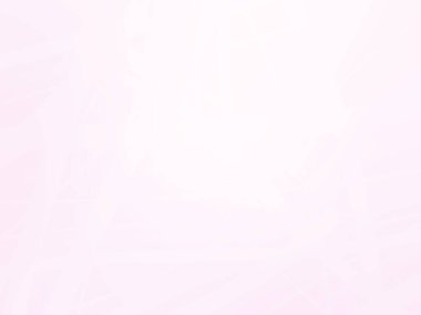 soyut arkaplan dokusu tasarımı