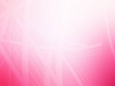 Açık Pembe, Kırmızı vektör bulanık arka plan.