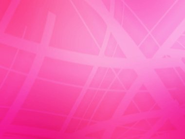 pembe degrade geometrik poligonal dokulu arka plan