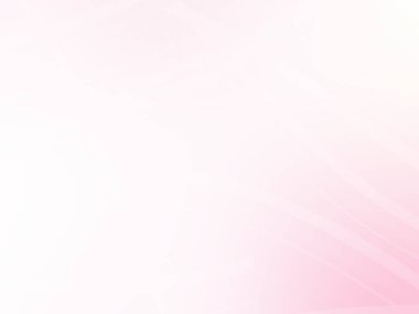 pembe ışık gradyanı soyut arkaplan vektörü