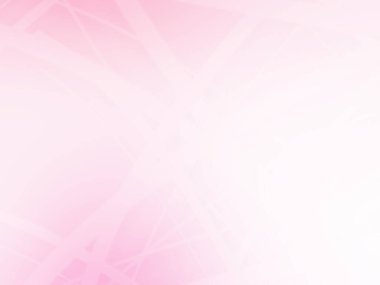 Soyut arkaplan. Üçgen 3d illüstrasyon çokgen sanat biçimi. Gelecekteki grafik geometrik tasarım. Geometri desenli geleceksel dekorasyon. Moda ve canlı modern