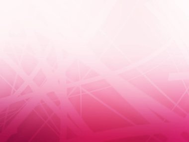 Soyut arkaplan. Üçgen 3d illüstrasyon çokgen sanat biçimi. Gelecekteki grafik geometrik tasarım. Geometri desenli geleceksel dekorasyon. Moda ve canlı modern