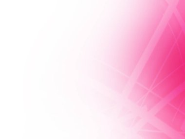 soyut pembe ve beyaz arkaplan