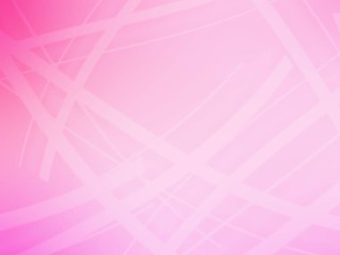 Hafif pembe, kırmızı vektör arka plan düz çizgiler ile.