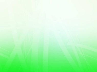 Soyut arkaplan. Üçgen 3d illüstrasyon çokgen sanat biçimi. Gelecekteki grafik geometrik tasarım. Geometri desenli geleceksel dekorasyon. Moda ve canlı modern