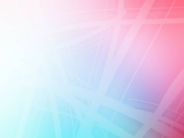 Açık pembe, sarı vektör arkaplan çizgileri, üçgenler. Üçgenli modern soyut çizim. Web siteniz için basit tasarım.