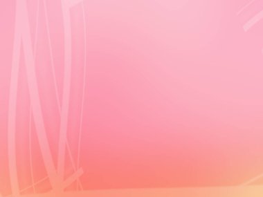 Soyut arkaplan. Çizgili dalgalı duvar kağıdı desenli duvar kağıdı. Çapraz şekiller kesişiyor. Grafik. canlı