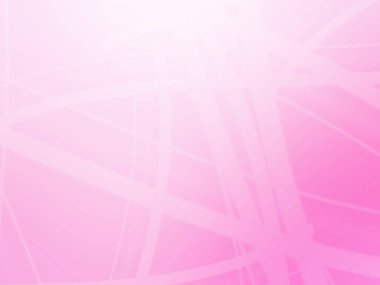 pembe degrade geometrik poligonal dokulu arka plan