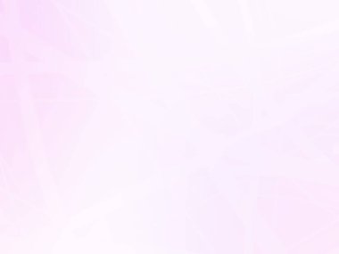 gradyan ağ vektör resimlemesi ile mor arkaplan