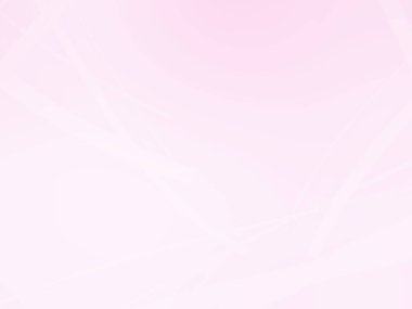 soyut pastel yumuşak renkli yumuşak bulanık dokulu arka plan pembe tonlu odak tonundan