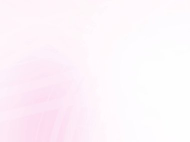 Açık Pembe vektör soyut bulanık arkaplan.