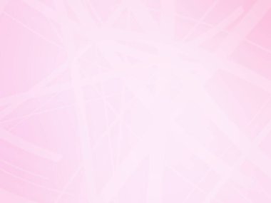 pembe gradyan soyut arkaplan