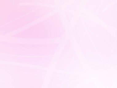 Açık Pembe, satırlı Mavi vektör arkaplanı.