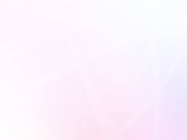 açık mor gradyan soyut arkaplan.