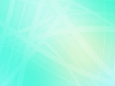 Wry çizgileri ile çok renkli vektör arkaplanı.