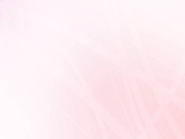 Satırlı Açık Pembe vektör arkaplanı.