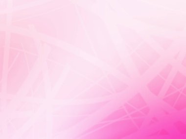 Soyut arkaplan. Üçgen 3d illüstrasyon çokgen sanat biçimi. Gelecekteki grafik geometrik tasarım. Geometri desenli geleceksel dekorasyon. Moda ve canlı modern