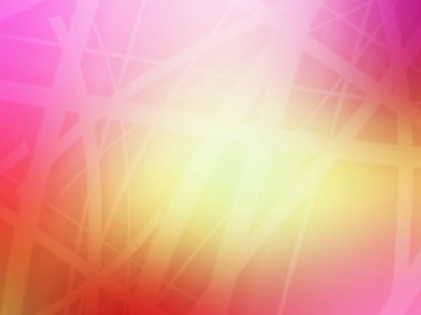 boşluğu olan yaratıcı renk soyut arkaplan: vektör