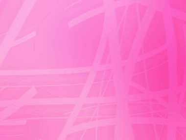 eğimli pembe arkaplan