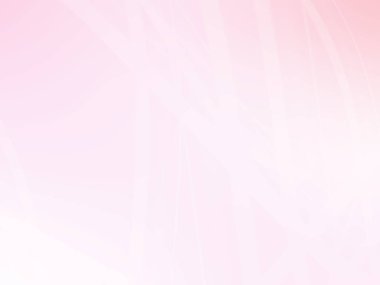 soyut pembe ve ışık bulanık arkaplan
