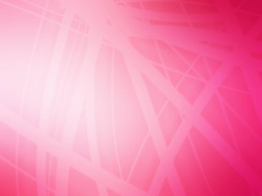 pembe gradyan soyut arkaplan