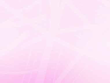 soyut açık pembe renk geometrik arkaplan.
