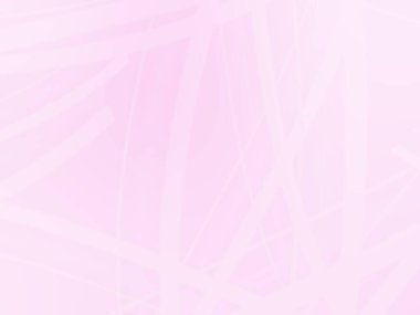 soyut pembe renk arkaplanı