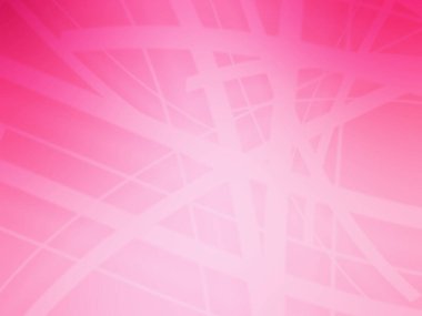 Çokgen biçiminde kapak için yaratıcı desen. Gradyan ile soyut gradyan arkaplan.