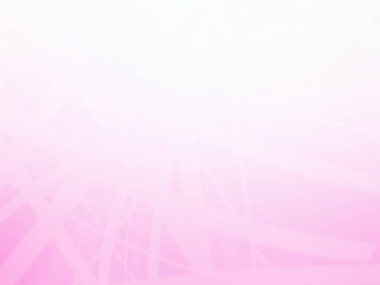 kapak, sunum, broşür veya broşür için arkaplan deseni tasarımı