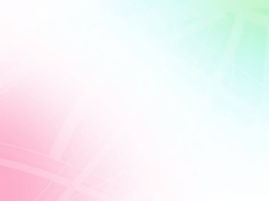 Soyut ışık arkaplanı. Vektör illüstrasyonu