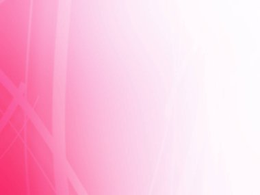 soyut pembe ve beyaz arkaplan