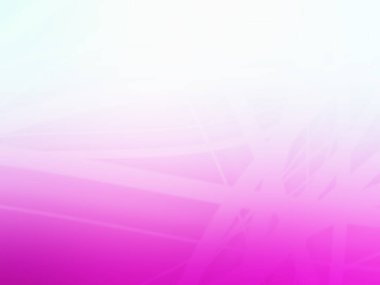 Açık Mor, Pembe vektör bulanık arkaplan.