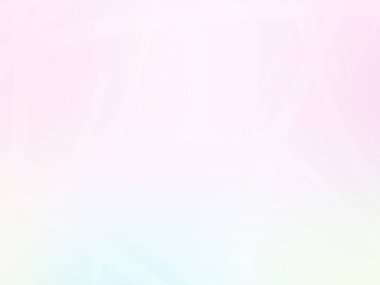 soyut pastel yumuşak renkli yumuşak bulanık dokulu arka plan pembe tonlu odak tonundan