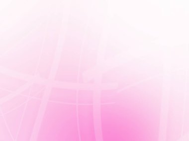 Açık Pembe vektör soyut bulanık arkaplan.