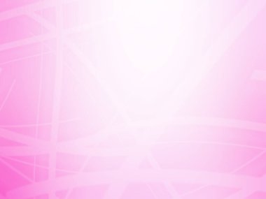 çokgen arka plan. Geometrik tasarımlı renkli duvar kağıtları. dijital 3d illüstrasyon.