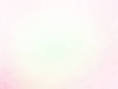 Soyut pastel yumuşak renkli yumuşak odak pembe renkte tonda kapalı dokulu arka plan bulanık. Duvar kağıdı olarak veya web tasarımı için kullanılabilir